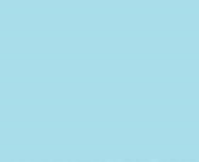 PMS635 Pastel Green Blue Pantone Custom Spray Paint 300 Grams