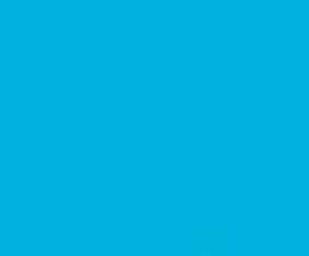 PMS638 Aqua Blue Satin Pantone Custom Spray Paint 300 Grams