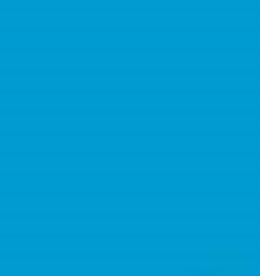 PMS639 Pantone Custom Spray Paint 300 Grams