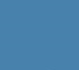 PMS646 Blue/Green Gloss Pantone Custom Spray Paint 300 Grams