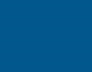 PMS647 Pantone Custom Spray Paint 300 Grams
