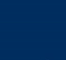PMS648 Pantone BLUE Custom Enamel Spray Paint 300 Grams
