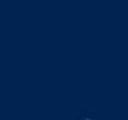 PMS655 Fountain College Dark Blue /Pantone Custom Spray Paint 1 Litre 18S4207