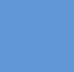 PMS659 Pantone Custom Spray Paint 300 Grams