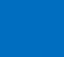 PMS660 Pantone Custom Spray Paint 200mm Debeers 2K