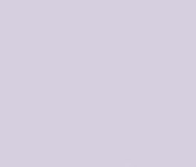 PMS664 Violet Gloss Enamel Pantone Custom Spray Paint 300 Grams