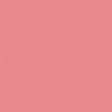 PMS701 Pantone Custom Pink Enamel Gloss Spray Paint 300 GRAMS