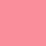 PMS708 Pantone Custom Pink Enamel SATIN Spray Paint 300 GRAMS