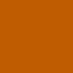 PMS718 Pantone Custom Orange Gloss Enamel Spray Paint 300 Grams