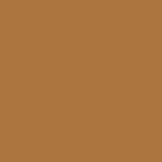 PMS730 Pantone Brown Gloss Enamel Custom Spray Paint 300g