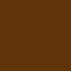 PMS732 Pantone Brown Gloss Enamel Custom Spray Paint 300g