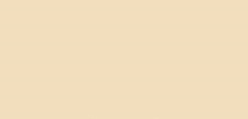 PMS7506 BEIGE 2K Direct Gloss 1 Litre 18S1306