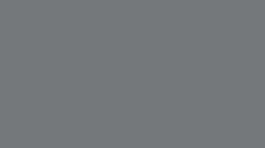 PANTONE® Cool Grey 9C Acrylic SATIN 2 LITRES