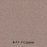 R44 Possum Australian Standard Gloss Enamel 300 Grams