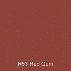 R53 Red Gum Australian Standard Gloss Enamel 300 Grams