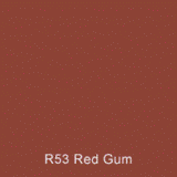 R53 Red Gum Australian Standard Gloss Enamel 300 Grams