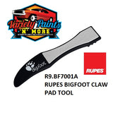 R9.BF7001A RUPES BIGFOOT CLAW PAD TOOL