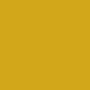 RAL1002 Sand Yellow Custom Mixed Spray Paint 300 Gram