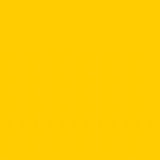 RAL 1003 Signal Yellow MATT Enamel Custom Mixed Spray Paint 300 Grams