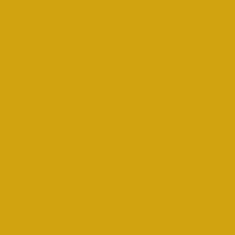 RAL1005 Honey Yellow Gloss Enamel Custom Mixed Spray Paint 300 Grams