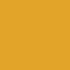 RAL1006 Maize Yellow MATT Nason Enamel Paint Mix 4 Litres