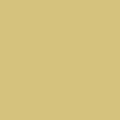 RAL1014 Ivory Gloss Enamel Custom Mixed Spray Paint 300 Grams