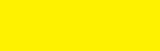 RAL1018 ZINC Yellow Gloss Enamel 10 Litres