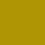 RAL1024 Ochre Yellow Gloss Enamel Custom Mixed Spray Paint 300 Grams