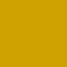 RAL1032 Broom Yellow Gloss Enamel Custom Mixed Spray Paint 300 Grams