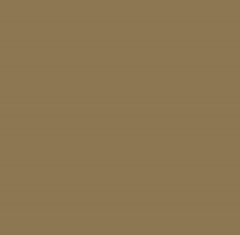 RAL1035 Pearl Beige Gloss Enamel Spray Paint 300 Grams
