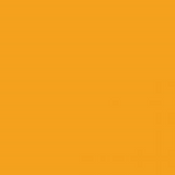 RAL1037 Sun Yellow Custom Mixed GLOSS Industrial Enamel 4 LITRES