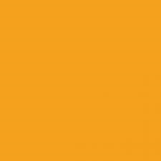 RAL1037 Sun Yellow Custom Mixed 2K DTM Direct Gloss 4 LITRES