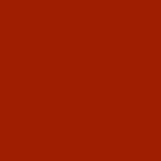 RAL2001 Red orange Custom Mixed Spray Paint