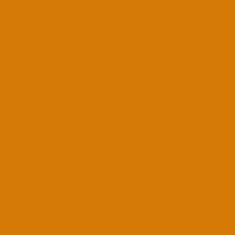 RAL2004 Hiab Orange Paint Enamel 2 Litres