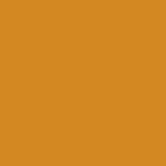 RAL2011 Deep Orange Custom Mixed Acrylic 300 Grams Spray Paint