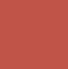 RAL2013 Pearl Orange Gloss Enamel Custom Mixed Spray Paint 300 Grams