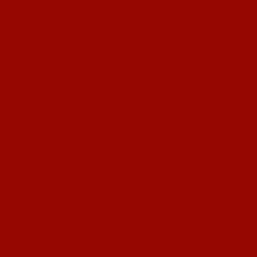 RAL3002 Carmine Red Custom Mixed Spray Paint (VINYL SPRAY) 300 Grams***