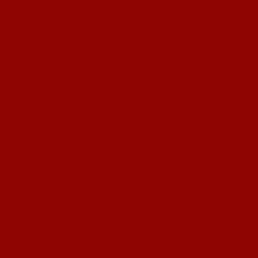 RAL3003 Ruby Red Gloss Enamel Spray Paint 300 Grams