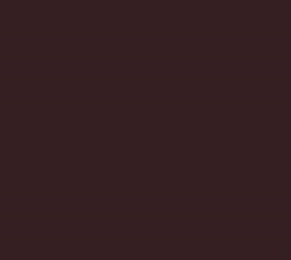 RAL3007 Black Red Gloss Enamel Spray Paint 300 Grams