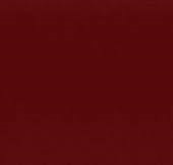 RAL3011 Brown Red 2K Direct Gloss Enamel Spray Paint 300 Grams