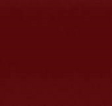 RAL3011 Brown Red Gloss Acrylic Spray Paint 300 Grams