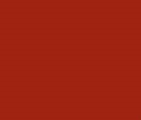 RAL3013 Tomato Red Gloss Enamel Spray Paint 300 Grams