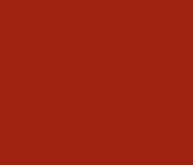 RAL3013 Tomato Red Custom SATIN Mixed Touch Up Paint 50ml