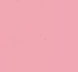 RAL3015 Light Pink Gloss Enamel Spray Paint 300 Grams