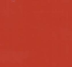 RAL3016 Coral Red Gloss Enamel Spray Paint 300 Grams