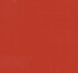 RAL3016 Coral Red Gloss Enamel Spray Paint 300 Grams