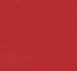 RAL3031 Orient Red Gloss Enamel Spray Paint 300 Grams