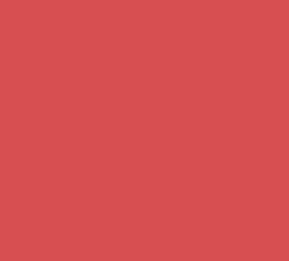 RAL3033 Pearl Pink Gloss Enamel Spray Paint 300 Grams