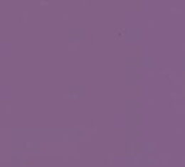 RAL4000 Red Lilac Gloss Enamel Spray Paint 300 grams