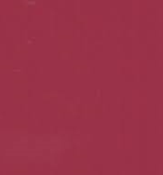 RAL4002 Red Violet Gloss Enamel Spray Paint 300 grams